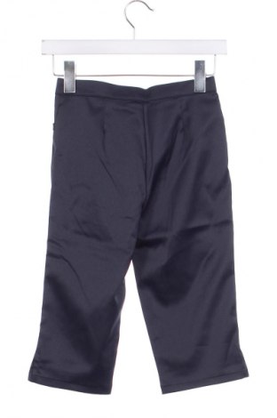 Kinder Shorts, Größe 9-10y/ 140-146 cm, Farbe Blau, Preis € 1,99