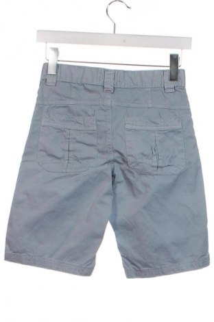 Kinder Shorts, Größe 7-8y/ 128-134 cm, Farbe Blau, Preis € 2,49