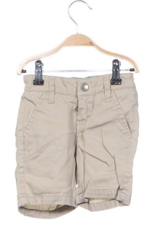 Kinder Shorts, Größe 2-3y/ 98-104 cm, Farbe Beige, Preis 4,30 €