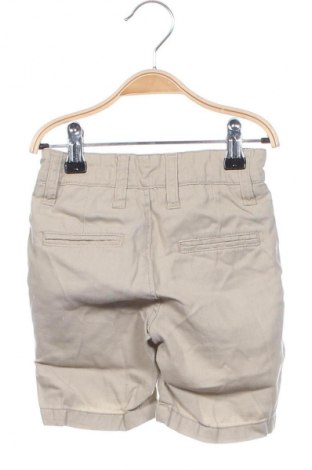 Kinder Shorts, Größe 2-3y/ 98-104 cm, Farbe Beige, Preis € 1,99