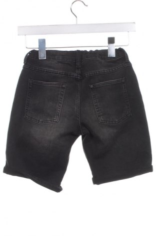 Kinder Shorts, Größe 6-7y/ 122-128 cm, Farbe Schwarz, Preis 7,22 €