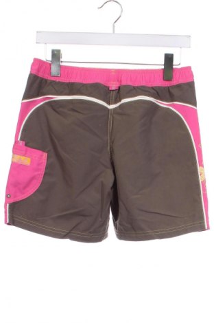 Kinder Shorts Adidas, Größe 12-13y/ 158-164 cm, Farbe Mehrfarbig, Preis € 7,79