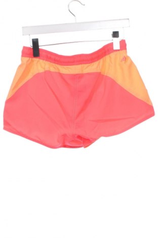 Kinder Shorts Adidas, Größe 14-15y/ 168-170 cm, Farbe Mehrfarbig, Preis € 7,99