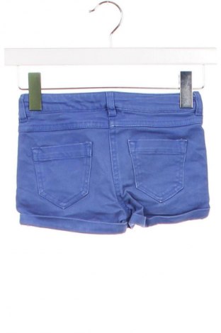 Kinder Shorts Alive, Größe 7-8y/ 128-134 cm, Farbe Blau, Preis 7,16 €