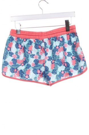 Kinder Shorts Alive, Größe 15-18y/ 170-176 cm, Farbe Mehrfarbig, Preis € 1,99