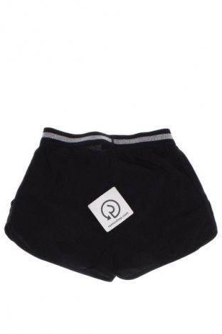 Kinder Shorts Artengo, Größe 6-7y/ 122-128 cm, Farbe Schwarz, Preis € 8,20