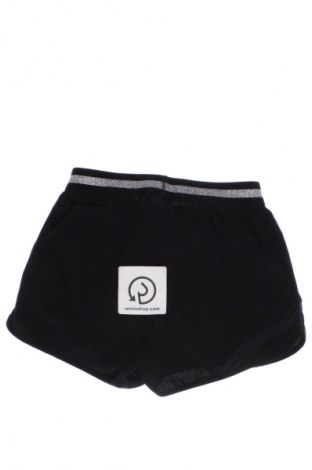 Kinder Shorts Artengo, Größe 6-7y/ 122-128 cm, Farbe Schwarz, Preis € 3,99