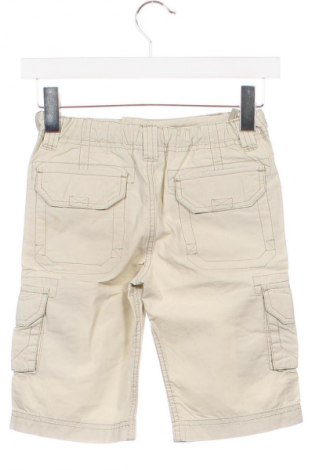 Kinder Shorts Cherokee, Größe 8-9y/ 134-140 cm, Farbe Beige, Preis € 2,49