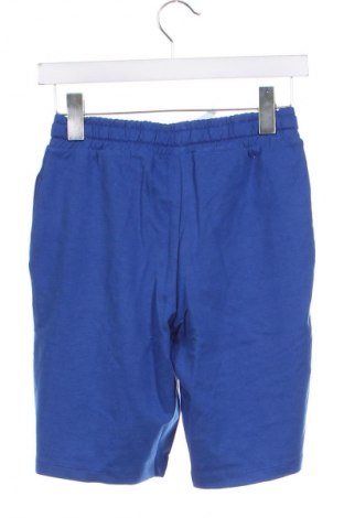 Pantaloni scurți pentru copii Chiemsee, Mărime 9-10y/ 140-146 cm, Culoare Albastru, Preț 167,76 Lei