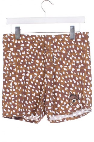 Dětské krátké kalhoty  Disney, Velikost 15-18y/ 170-176 cm, Barva Vícebarevné, Cena  153,00 Kč