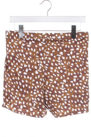 Kinder Shorts Disney, Größe 15-18y/ 170-176 cm, Farbe Mehrfarbig, Preis € 4,79