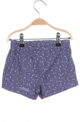 Kinder Shorts Disney, Größe 6-7y/ 122-128 cm, Farbe Mehrfarbig, Preis € 5,79