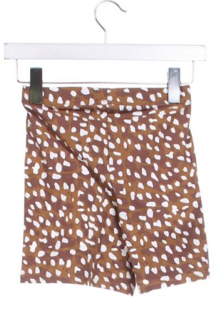 Kinder Shorts Disney, Größe 12-13y/ 158-164 cm, Farbe Mehrfarbig, Preis € 4,79