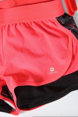 Kinder Shorts Domyos, Größe 5-6y/ 116-122 cm, Farbe Mehrfarbig, Preis 8,18 €