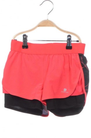 Kinder Shorts Domyos, Größe 5-6y/ 116-122 cm, Farbe Mehrfarbig, Preis 8,18 €