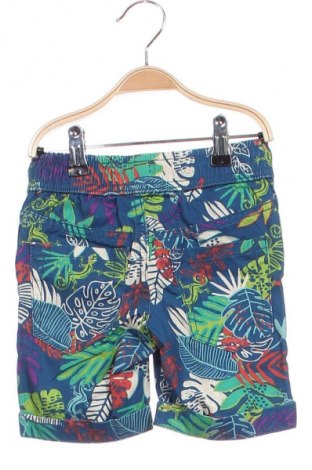 Kinder Shorts Du Pareil Au Meme, Größe 2-3y/ 98-104 cm, Farbe Mehrfarbig, Preis 11,86 €