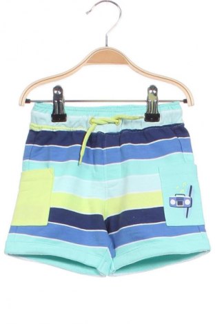 Kinder Shorts Du Pareil Au Meme, Größe 6-9m/ 68-74 cm, Farbe Mehrfarbig, Preis € 4,79