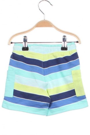 Kinder Shorts Du Pareil Au Meme, Größe 6-9m/ 68-74 cm, Farbe Mehrfarbig, Preis € 4,79