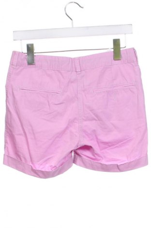 Kinder Shorts Edc By Esprit, Größe 12-13y/ 158-164 cm, Farbe Rosa, Preis 26,00 €