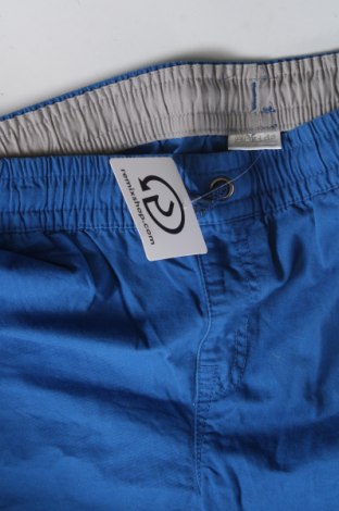 Kinder Shorts F&F, Größe 11-12y/ 152-158 cm, Farbe Blau, Preis € 7,22