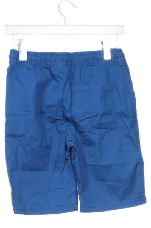 Kinder Shorts F&F, Größe 11-12y/ 152-158 cm, Farbe Blau, Preis € 7,22