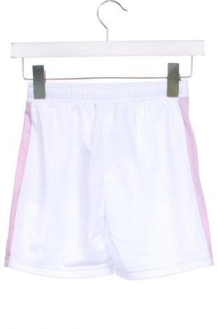 Kinder Shorts FILA, Größe 6-7y/ 122-128 cm, Farbe Weiß, Preis € 5,99