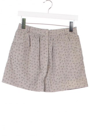 Kinder Shorts Gooce, Größe 11-12y/ 152-158 cm, Farbe Grau, Preis € 7,99