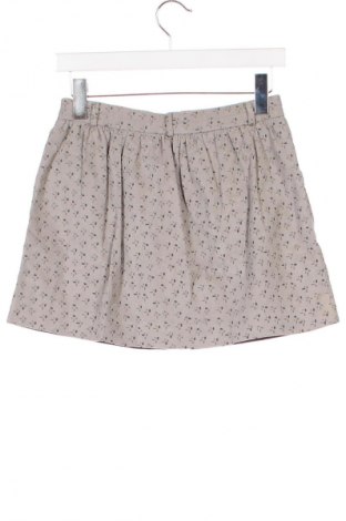 Kinder Shorts Gooce, Größe 11-12y/ 152-158 cm, Farbe Grau, Preis € 7,99