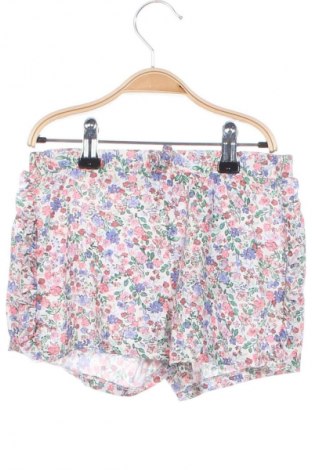 Kinder Shorts H&M, Größe 6-7y/ 122-128 cm, Farbe Mehrfarbig, Preis 5,12 €