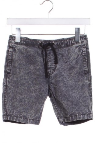 Detské krátke nohavice  H&M, Veľkosť 9-10y/ 140-146 cm, Farba Sivá, Cena  4,30 €