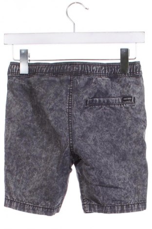 Dětské krátké kalhoty  H&M, Velikost 9-10y/ 140-146 cm, Barva Šedá, Cena  177,00 Kč