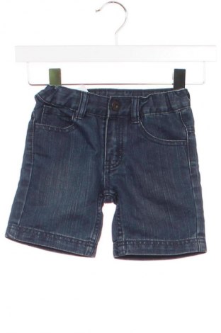 Kinder Shorts In Extenso, Größe 3-4y/ 104-110 cm, Farbe Blau, Preis € 5,99