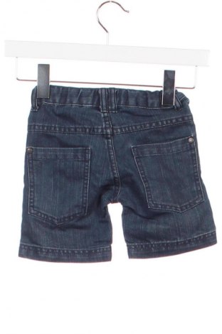 Kinder Shorts In Extenso, Größe 3-4y/ 104-110 cm, Farbe Blau, Preis 5,99 €