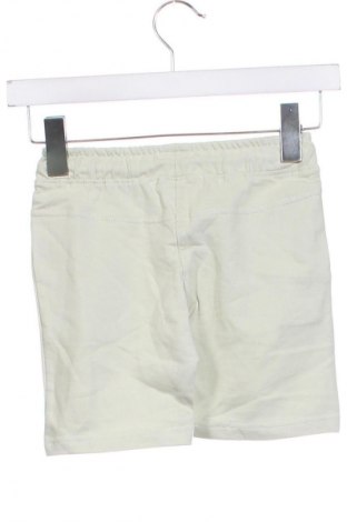 Kinder Shorts Lois, Größe 3-4y/ 104-110 cm, Farbe Grün, Preis € 35,05