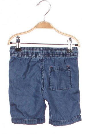 Kinder Shorts Lupilu, Größe 2-3y/ 98-104 cm, Farbe Blau, Preis € 7,16