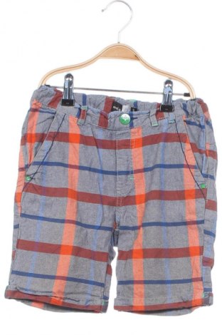 Pantaloni scurți pentru copii Molo, Mărime 8-9y/ 134-140 cm, Culoare Multicolor, Preț 52,04 Lei