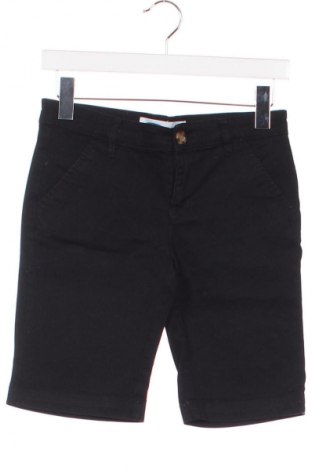 Kinder Shorts Old Navy, Größe 11-12y/ 152-158 cm, Farbe Schwarz, Preis € 3,49