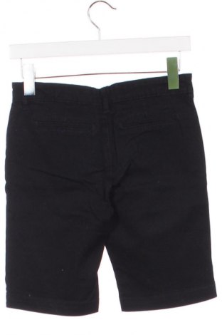 Kinder Shorts Old Navy, Größe 11-12y/ 152-158 cm, Farbe Schwarz, Preis € 2,99