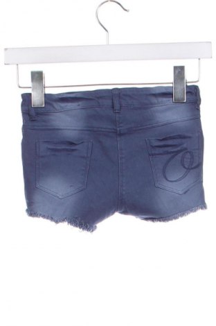 Kinder Shorts Orchestra, Größe 6-7y/ 122-128 cm, Farbe Blau, Preis € 4,99