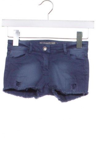 Kinder Shorts Orchestra, Größe 6-7y/ 122-128 cm, Farbe Blau, Preis 5,69 €