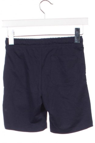 Kinder Shorts Original Marines, Größe 7-8y/ 128-134 cm, Farbe Blau, Preis € 26,29