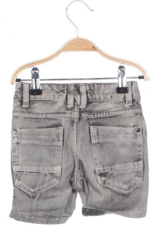 Kinder Shorts Papagino, Größe 6-9m/ 68-74 cm, Farbe Grau, Preis € 5,79