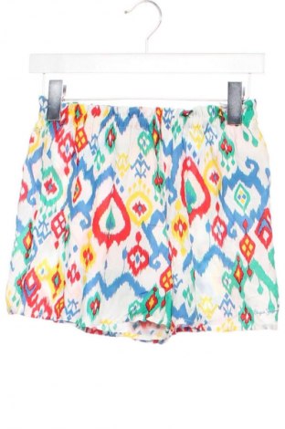 Kinder Shorts Pepe Jeans, Größe 11-12y/ 152-158 cm, Farbe Mehrfarbig, Preis € 12,27