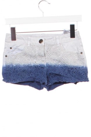 Kinder Shorts Pepperts!, Größe 9-10y/ 140-146 cm, Farbe Grau, Preis € 4,20