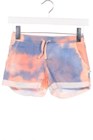 Kinder Shorts Roxy, Größe 8-9y/ 134-140 cm, Farbe Mehrfarbig, Preis 10,52 €