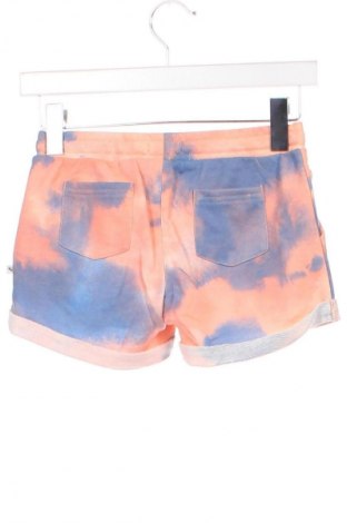 Kinder Shorts Roxy, Größe 8-9y/ 134-140 cm, Farbe Mehrfarbig, Preis 26,29 €