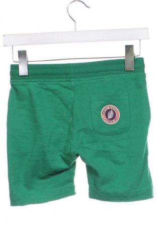 Kinder Shorts SWEET PANTS, Größe 9-10y/ 140-146 cm, Farbe Grün, Preis € 49,48