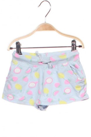 Детски къс панталон Sinsay, Размер 2-3y/ 98-104 см, Цвят Многоцветен, Цена 7,98 лв.