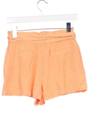 Kinder Shorts Tom Tailor, Größe 13-14y/ 164-168 cm, Farbe Orange, Preis € 3,99