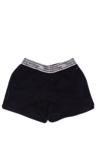 Kinder Shorts Tommy Hilfiger, Größe 4-5y/ 110-116 cm, Farbe Blau, Preis € 19,99